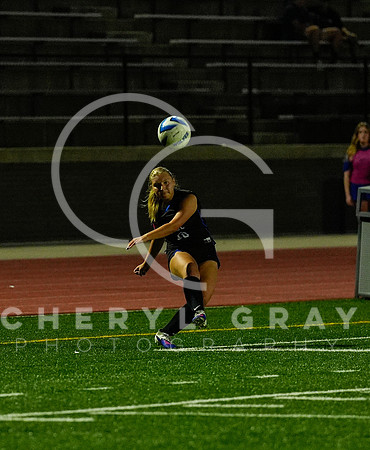 ©CGP 092226 David Crockett @ West Ridge 002511