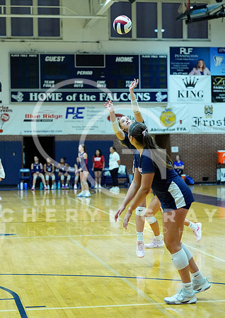 ©CGP 091926 Kirk Nairn Vball Tourney 000227