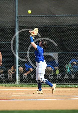 ©CGP_050523_District Tourney @ David Crockett_00306