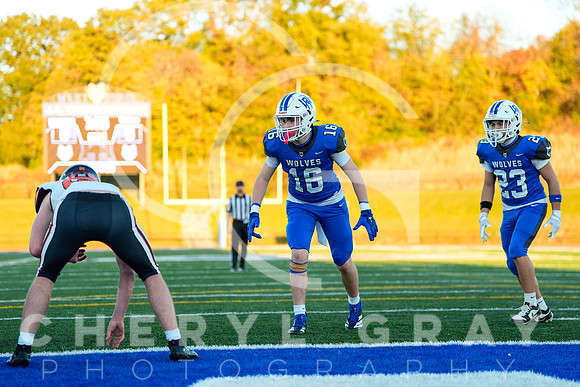 ©CGP 101926 JV Elizabethton @ West Ridge 000823