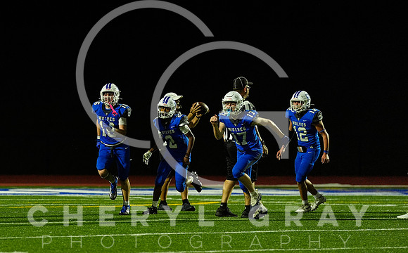 ©CGP 092826 Dobyns Bennett @ West Ridge 002146
