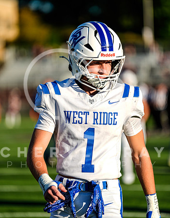 ©CGP 092526 West Ridge @ Dobyns Bennett 005167
