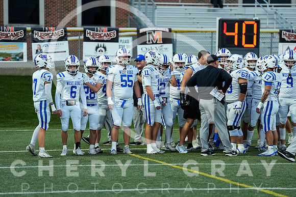 ©CGP 101626 West Ridge @ Morristown East 000293