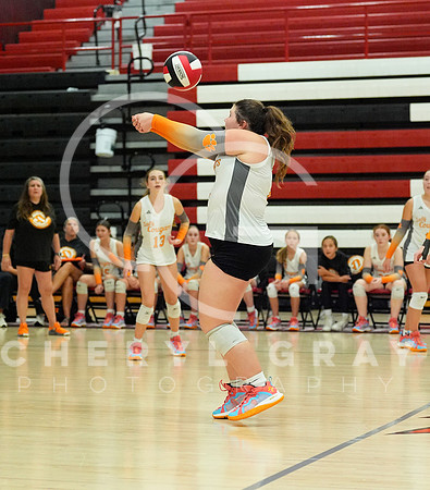 ©CGP 100326 Sectionals SCMS vs East Ridge 03779