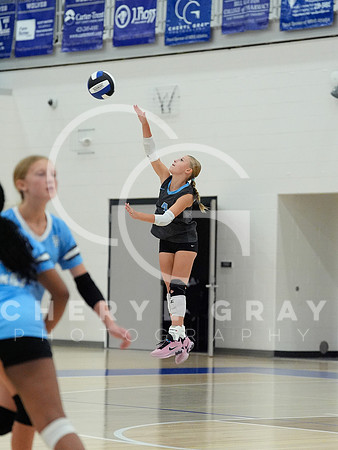 ©CGP 091626 Sullivan Central vs Sullivan Heights 002693