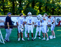 ©CGP 092526 West Ridge @ Dobyns Bennett 005064