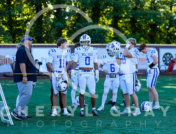 ©CGP 092526 West Ridge @ Dobyns Bennett 005064