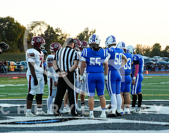 ©CGP 100126 Morristown West @ West RIdge 001407