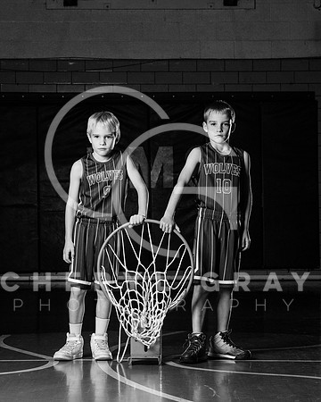 ©CGP JR WOLVES 2024_00124_BW_