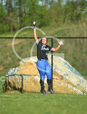 ©CGP_041923_Unicoi @ West Ridge_1573