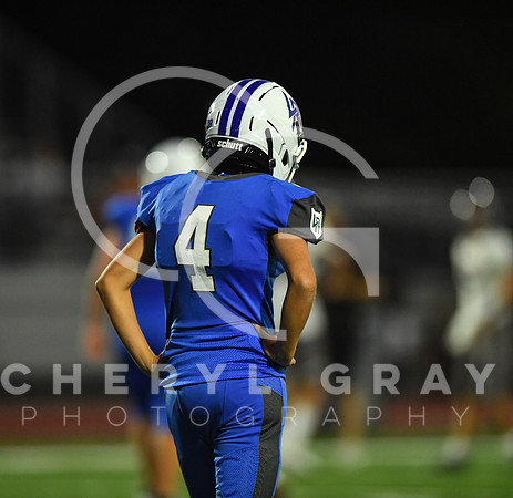 ©CGP 092826 Dobyns Bennett @ West Ridge 003451
