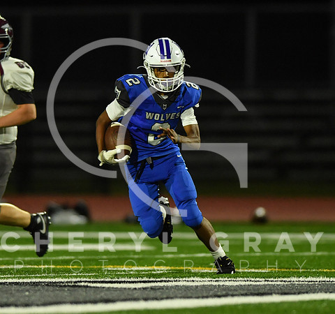 ©CGP 092826 Dobyns Bennett @ West Ridge 003760