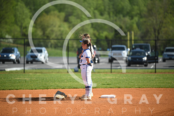 ©CGP_041723_Dobyns Bennett @ West RIdge_0008