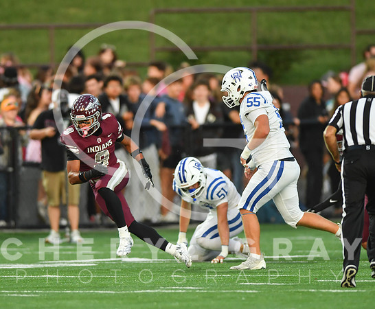 ©CGP 092526 West Ridge @ Dobyns Bennett 007463