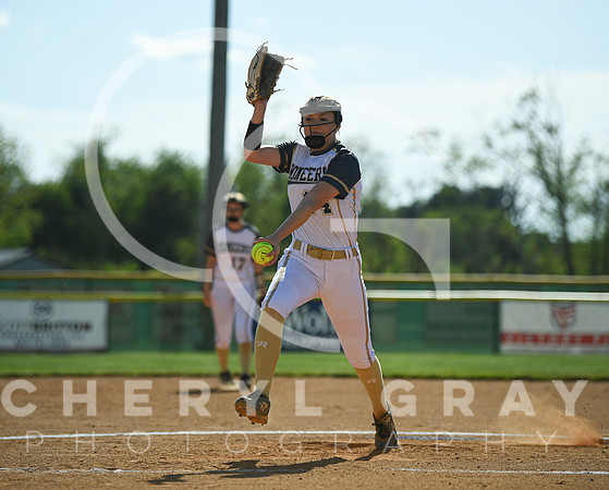 ©CGP_050523_District Tourney @ David Crockett_00775