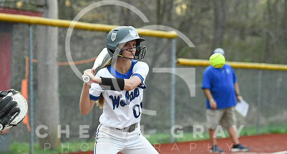 ©CGP_040523_West Ridge @ Sullivan East_1391