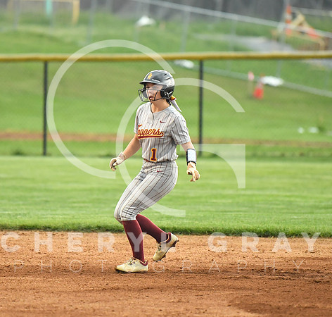 ©CGP_050724 District 1 4A Softball 1878