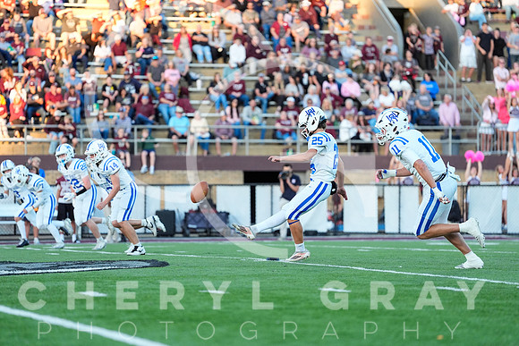 ©CGP 092526 West Ridge @ Dobyns Bennett 005529