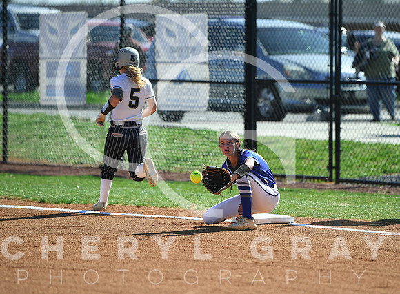 ©CGP_041123_David Crockett @ West Ridge_0028