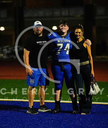 ©CGP 091426 JV David Crockett @ West Ridge 003022