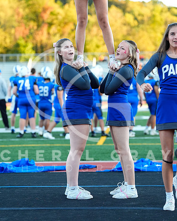 ©CGP 101926 JV Elizabethton @ West Ridge 000571