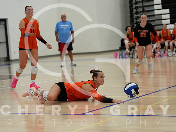 ©CGP 092926 Elizabethton @ West Ridge 003706