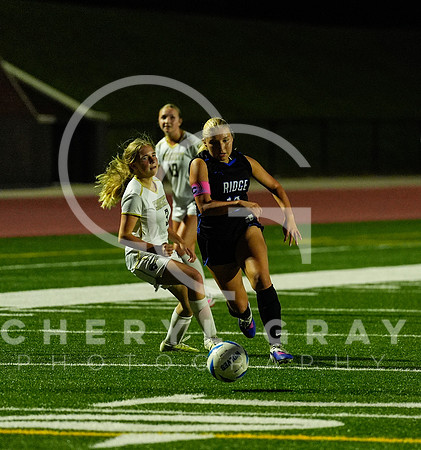 ©CGP 092226 David Crockett @ West Ridge 002591