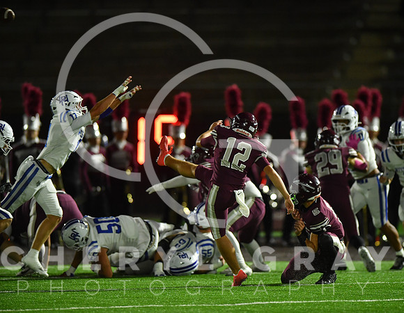 ©CGP 092526 West Ridge @ Dobyns Bennett 008271