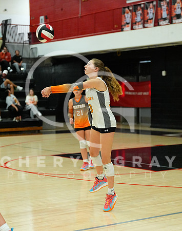 ©CGP 100326 Sectionals SCMS vs Maury 000169