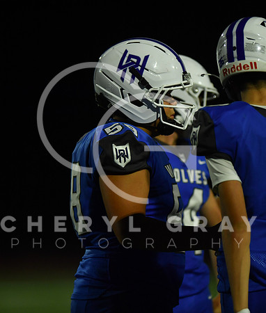 ©CGP 091426 JV David Crockett @ West Ridge 004692