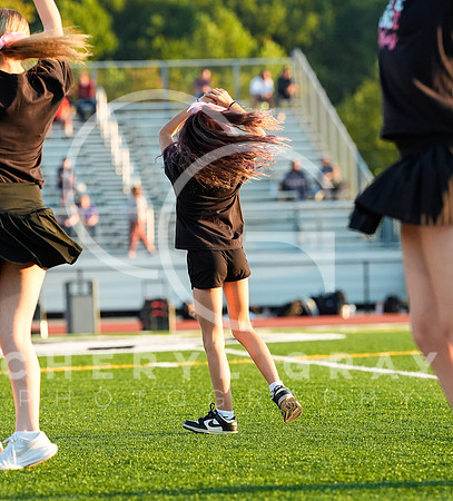 ©CGP 100126 Morristown West @ West RIdge 000641