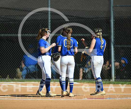 ©CGP_050523_District Tourney @ David Crockett_00395