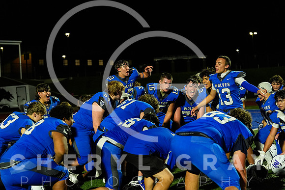 ©CGP 092826 Dobyns Bennett @ West Ridge 002432