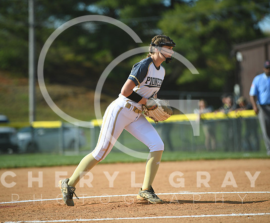 ©CGP_050523_District Tourney @ David Crockett_01137