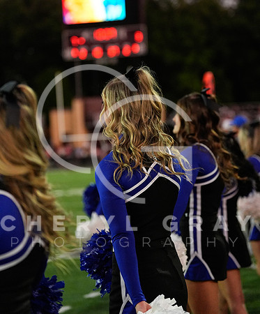 ©CGP 092526 West Ridge @ Dobyns Bennett 006351
