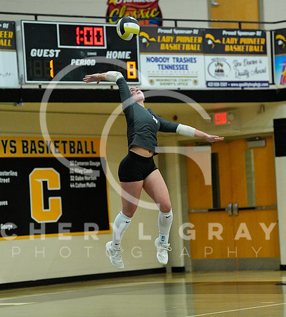 ©CGP 100526 District @ Crockett 000328