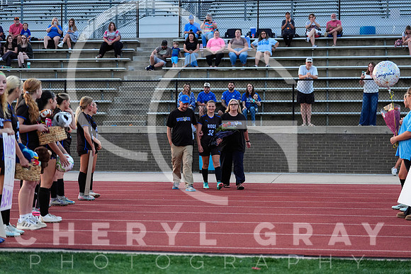 ©CGP 092226 David Crockett @ West Ridge 002051