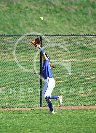 ©CGP_041123_David Crockett @ West Ridge_0125