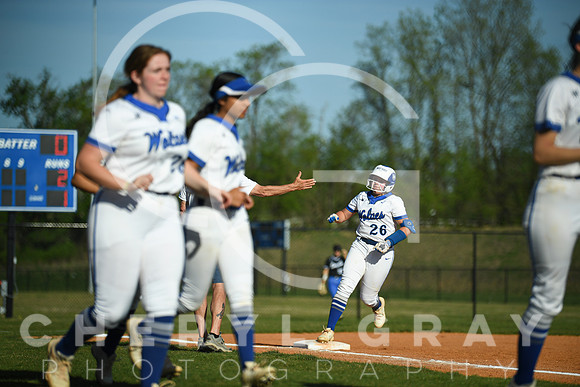 ©CGP_041923_Unicoi @ West Ridge_1193