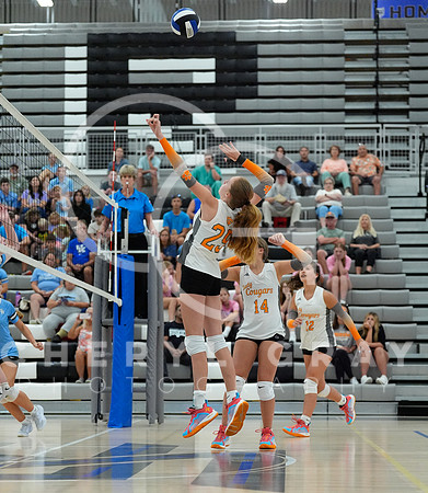 ©CGP 091626 Sullivan Central vs Sullivan Heights 001255