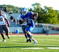 ©CGP 092826 Dobyns Bennett @ West Ridge 000159