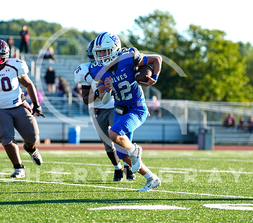 ©CGP 092826 Dobyns Bennett @ West Ridge 000159