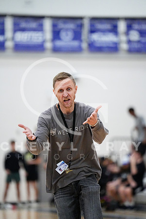 ©CGP 091224 HOCOgames 1547