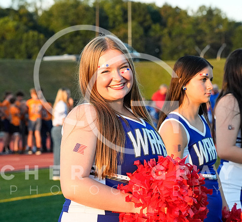 ©CGP 100126 Morristown West @ West RIdge 000908
