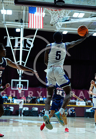 ©CGP 122824 GAME 16 Lake Norman vs Milton 00711