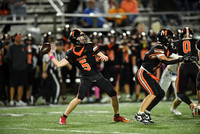 ©CGP 101626 West Ridge @ Morristown East 000042