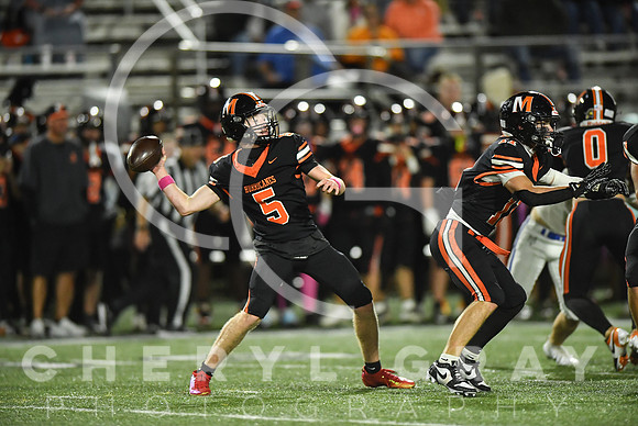 ©CGP 101626 West Ridge @ Morristown East 000042