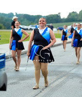 ©CGP 091826 Daniel Boone @ West Ridge 002687 copy