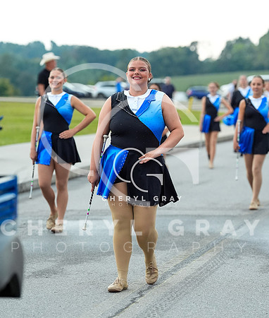 ©CGP 091826 Daniel Boone @ West Ridge 002687 copy