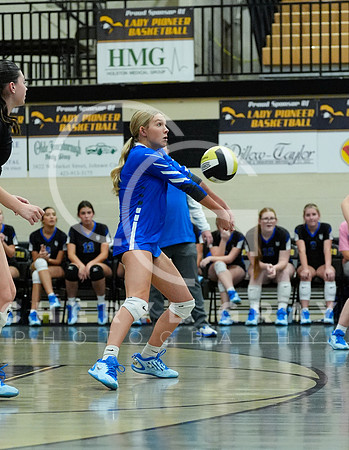 ©CGP 093026 JV Tourney @ Crockett 000238